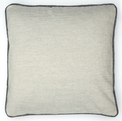 Подушка CALIDПодушка декоративная 45х45 серо Textil Roig 45x45 Серый