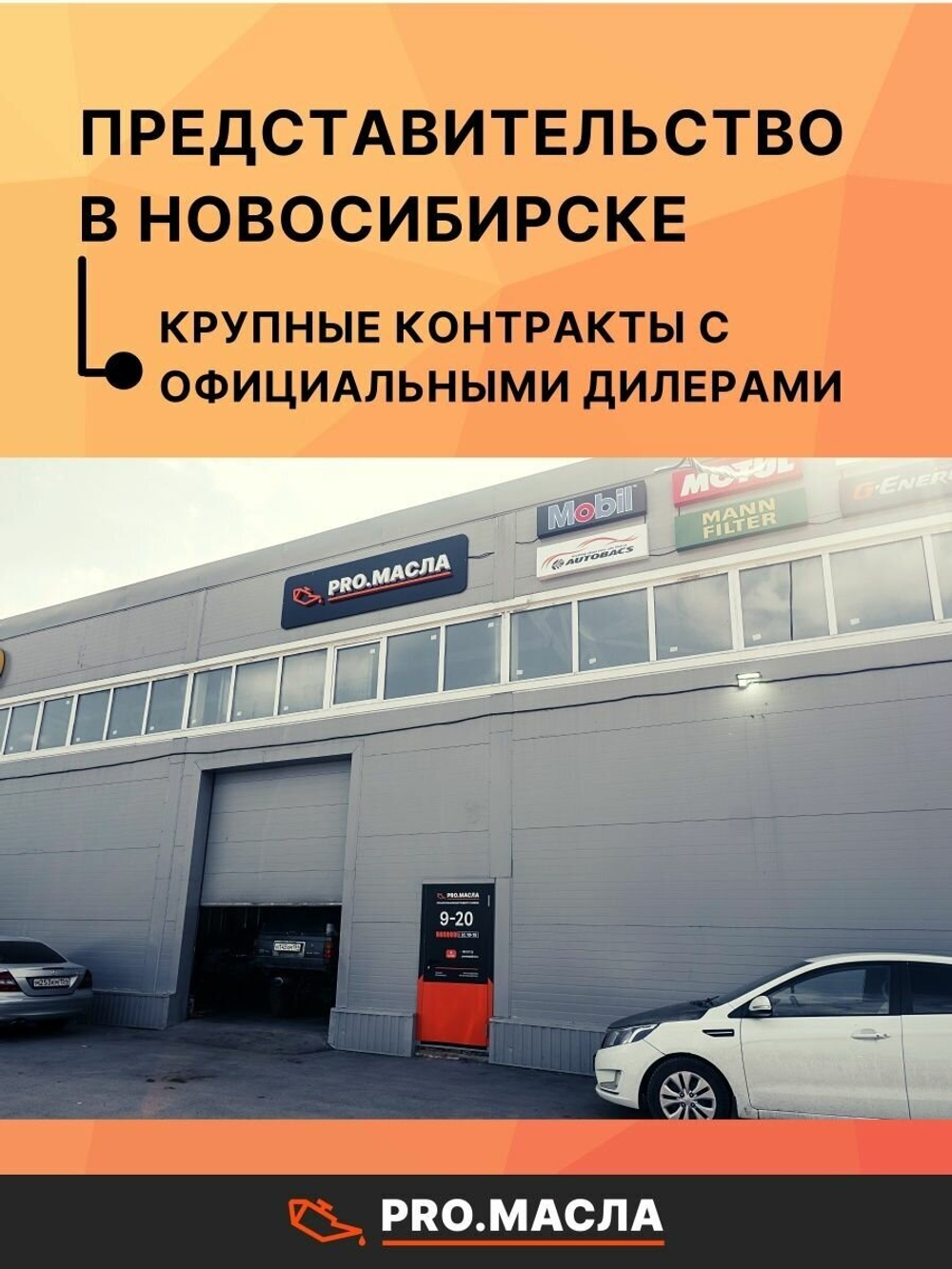 MOTUL 8100 ECO-LITE 5W-30 моторное масло 1л