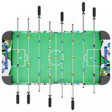 Игровой стол - футбол DFC ROMA