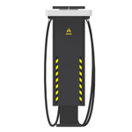Зарядная станция Pandora Pro Charge v5 120