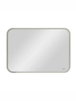 Зеркало Reflexion Blink RF6042BK