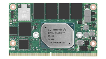 SOM-2569CNCCA-S7A1