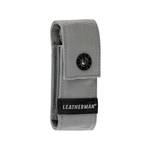 Мультитул Leatherman Free P2, 19 функций, нейлоновый чехол
