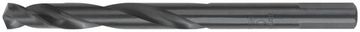 Сверло по металлу Cutop Special, HSS-G, 10 х 133/78 мм (1 шт)