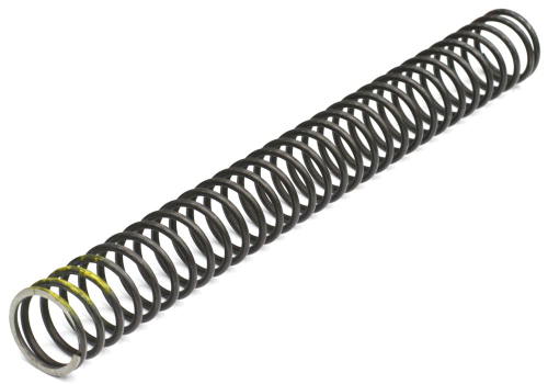 Smartec ST-RB156BS СКУД