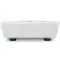 Bluesound Pulse Sub Plus White