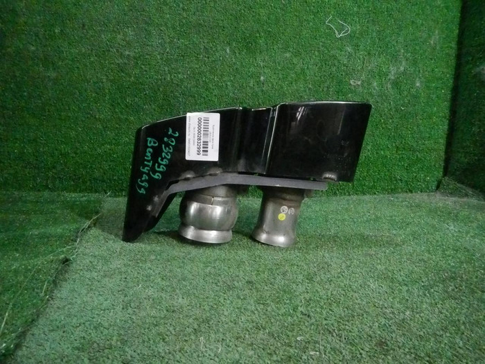 DSCN0717.JPG