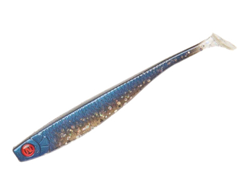 Мягкие приманки Narval Fishing Skinny 12cm #036-Tasty Morsel