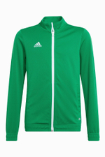 Кофта adidas Entrada 22 Track