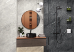 LCM Ajax Gray 60x120