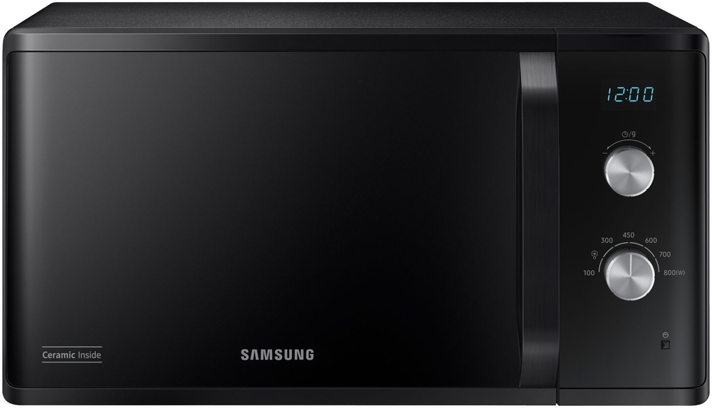 Samsung MS23K3614AK/BW