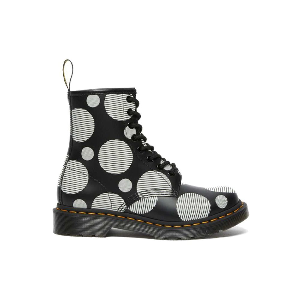 Сапоги Dr.Martens 1460, 26876009
