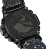 Часы Casio PRW-61NJ-1