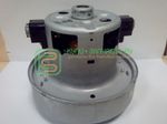 Мотор для пылесосов SAMSUNG (Самсунг) VCM-K70GU DJ31-00067P (1800W)