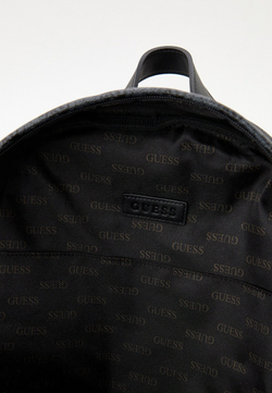 Рюкзак мужской GUESS