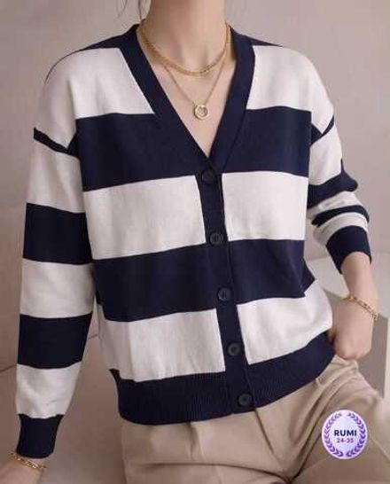Кардиган 414658774 (514507305) Fabrika
