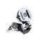 SP Connect крепление (хром) Clutch Mount Pro SPC+ NEW