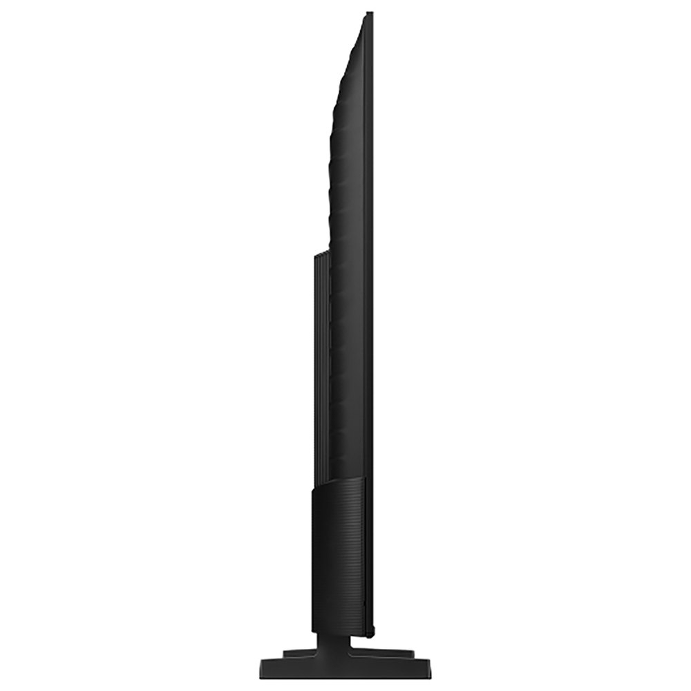 Телевизор Samsung UE65M1EHAUXPY (2026)