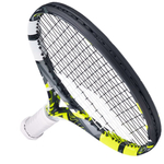 Ракетка для тенниса Профессиональные BABOLAT PURE AERO LITE 270