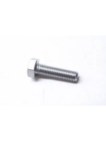 Болт Mercury-Mercruiser 10-40139 30