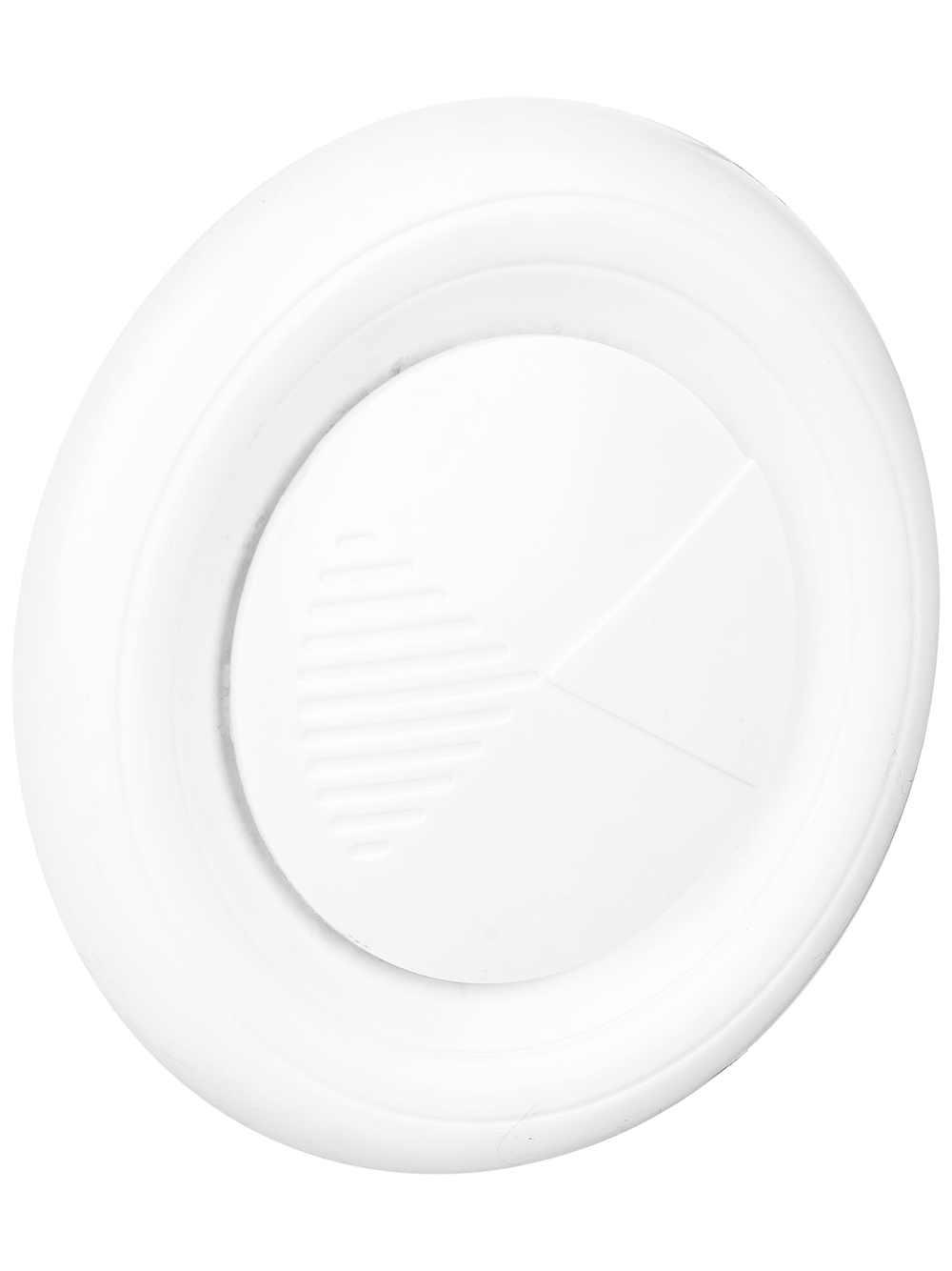 Душевая кабина RIVER NARA XL 120/90/44 MT R  120x90x230 10000006206 Правая Асимметрия