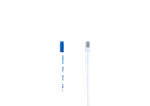 Шлейф 4 pin, 15 см, шаг 0.5 мм FFC, обратный Б