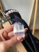Костюм Chloe
