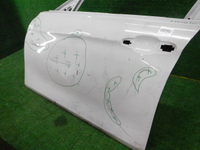 DSCN1658.JPG