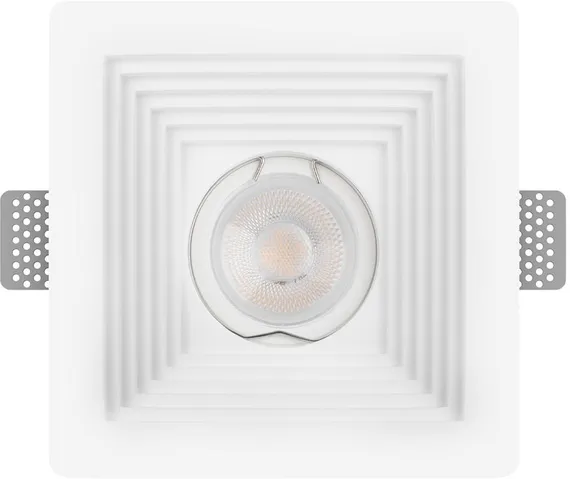 Точечный светильник Ghost 10356B Loft It
