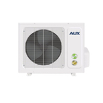 Инверторная система Aux ASW-H09A4/JD-R2DI AS-H09A4/JD-R2DI (v1)