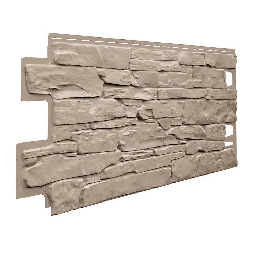 Панель отделочная Solid Stone LAZIO