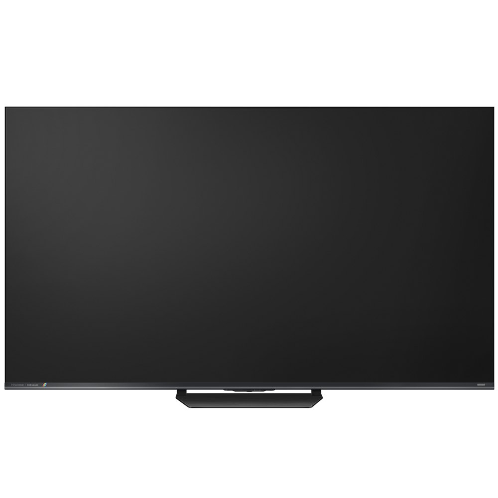 Телевизор Hisense 65UR8S (2026)