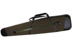 Чехол оружейный Remington б/о 123х15х30х6 (зеленый)