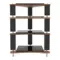 VOXmodule S-001 American Walnut