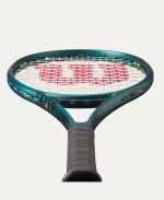 Wilson Blade 101L V9