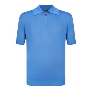 Мужские поло Kiton