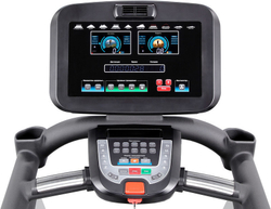 AMMITY Pro ATM 7000
