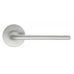 Fratelli Cattini "LINEA" 7-CS матовый хром