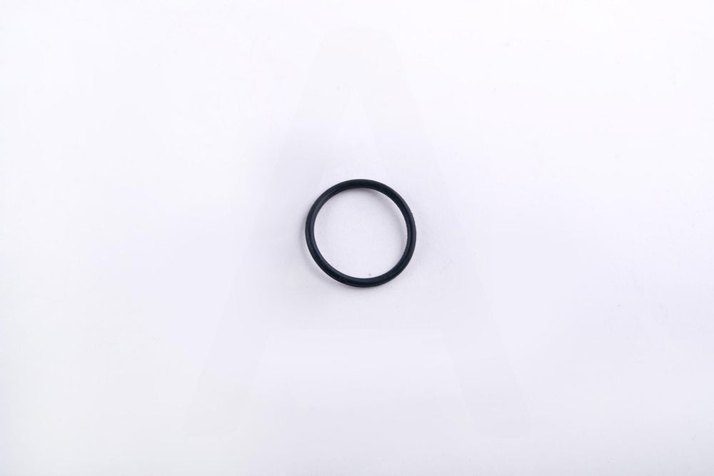 Кольцо уплотнительное прокладки карбюратора 4T GY6 125/150 (наружный 36mm) Кольцо уплотнительное прокладки карбюратора 4T GY6 125/150 (наружный 36mm)