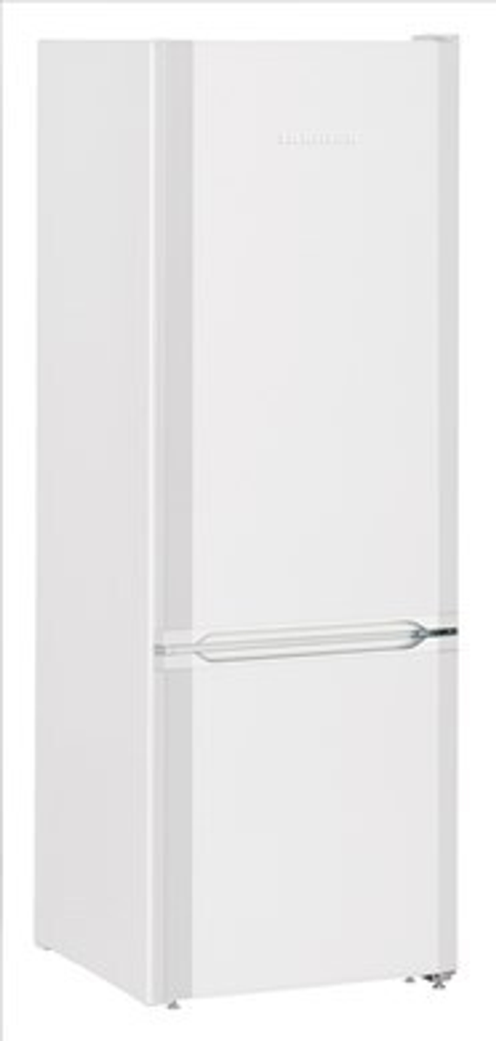 Холодильник Liebherr CUe 2831