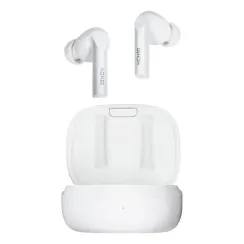 Denon AH-C840NCW White