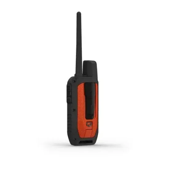 GPS трекер для собак Garmin Alpha 300 Series 010-02807-51