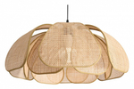 Подвесной светильник Freya Cocoon FR5529PL-01B