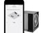 Bowers &amp; Wilkins DB3D White