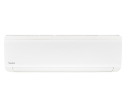 Daichi ICE20AVQ1/ICE20FV1/-40