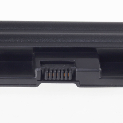 Аккумуляторная батарея AnyBatt 4400 mAh для ноутбука Compaq 6720s, 6720t, 6730s, 6735s