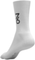 Носки теннисные 7/6 Tour Crew (1 Pack) - White