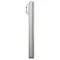 Apple iPhone Duo 2TB Star White (Белый)