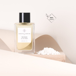 Essential Parfums The Musc EDP