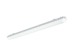 Светильник TLWP06 PC OL ECP 30Вт 4000Лм 4000К IP65 1263×135×105мм TECHNOLUX 82301
